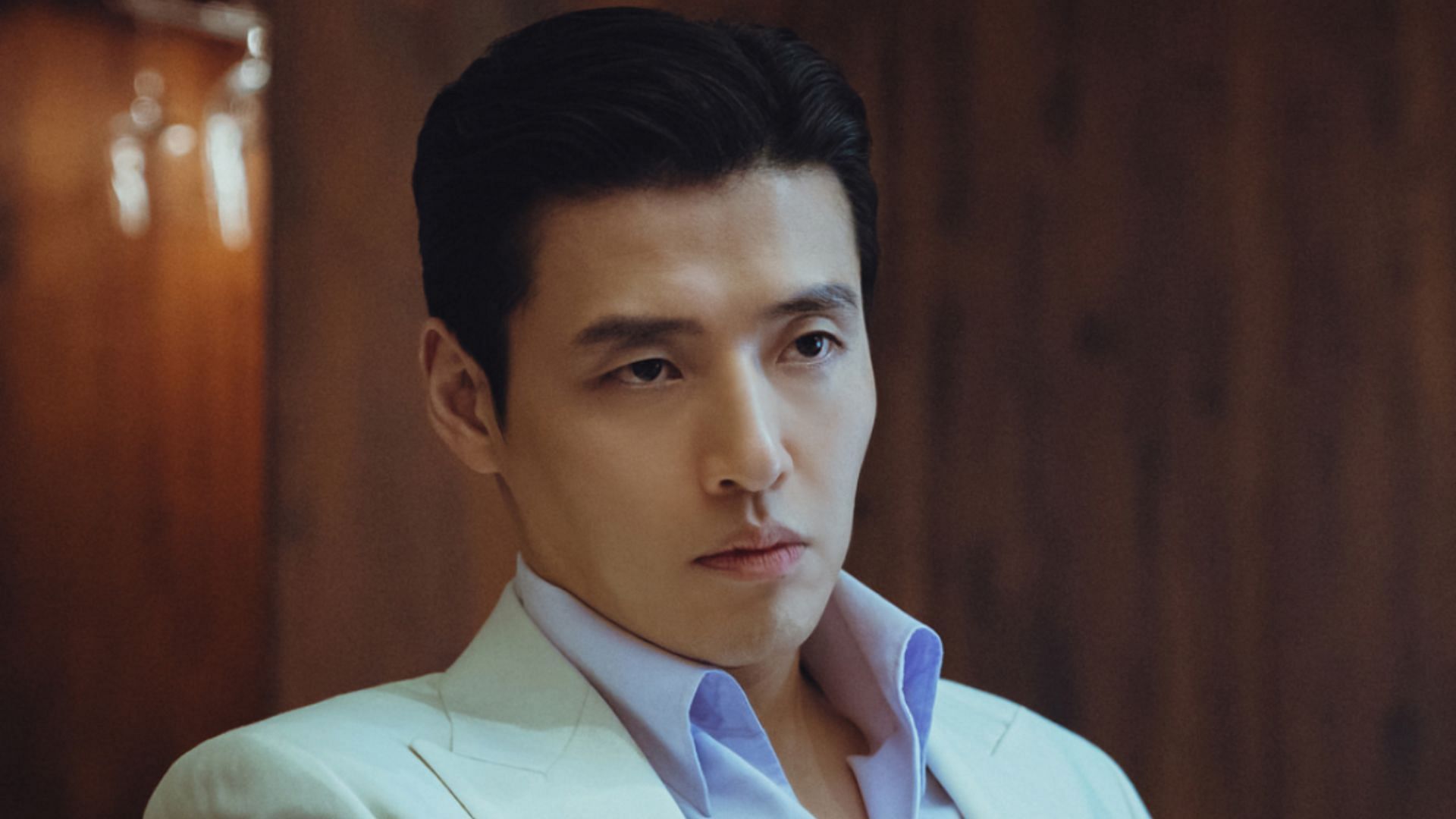 Kang Ha-neul in Tastefully Yours (Image via Instagram/@channel.ena.d)